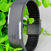 Digital LED Waterproof Sport Wrist Watch