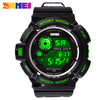 S Shock Skmei G Style Digital Watch