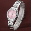 Luxury Women's Casual Watch