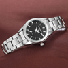 Luxury Women's Casual Watch