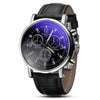 Yazole Men Watch Luxury Brand