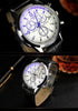 Yazole Men Watch Luxury Brand