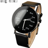 Quartz  Women Leather Watches