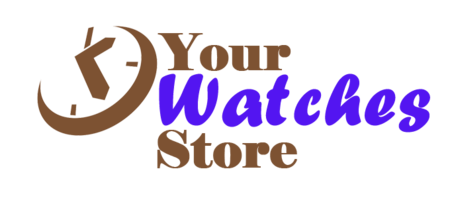 Your Watches Store